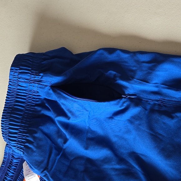 Men's swim trunks size 2XL, NWT - Picture 4 of 8